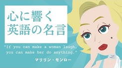 Courrier Japon クーリエ ジャポン Youtube