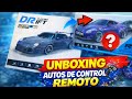 Drift car 🏎️ porche 911 el mejor regalo