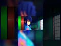 || INOSUKE RANDOM EDIT ||🗿🍷🥀#inosuke #animeedit