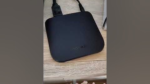 M8s plus w, kein WLAN