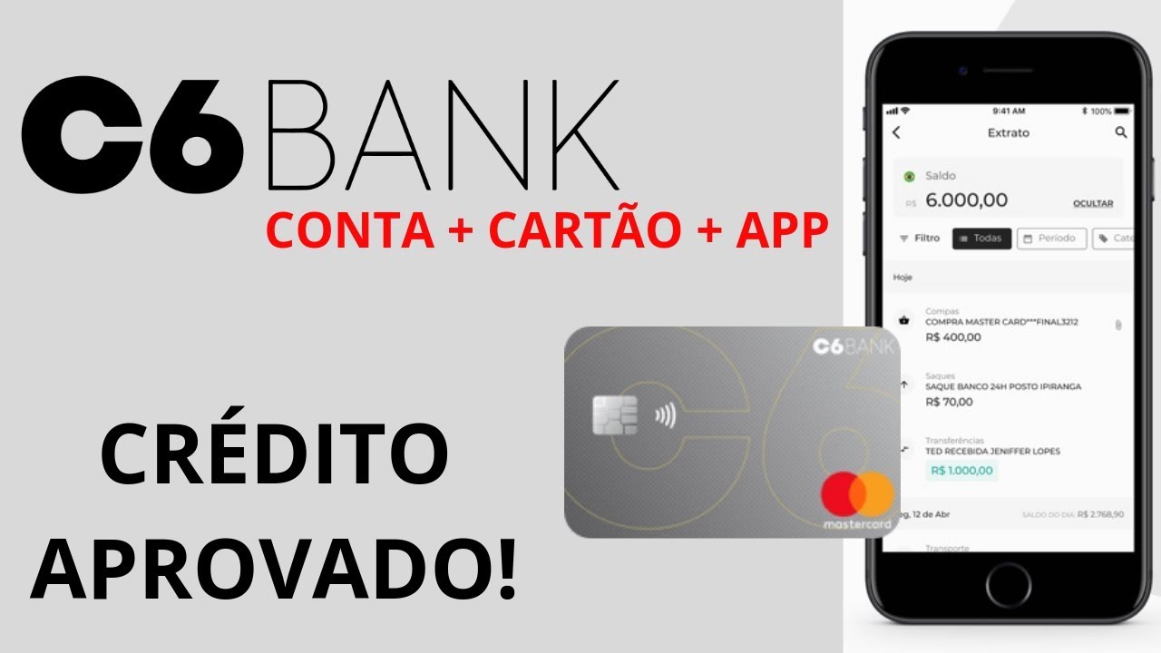 T me contas bank. C6 Bank Saldo. RS-Bank на 6 версии. C6 Bank Saldo 1000 r.