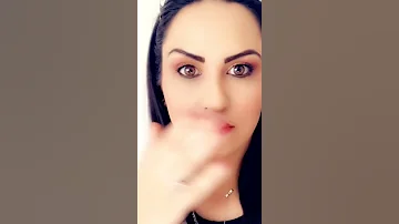 طز بعشرتهن 