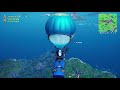 Fortnite- Doctor Doom take down & Duo Victory