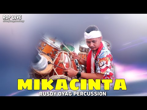 Onaning uyida jinsiy aloqa