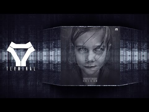 Rawtekk - Aftermath (Med School Music)