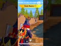 best clutches with uzi #bgmihighlights #Bgmishorts @PUBGMOBILE @BattlegroundsMobile_IN