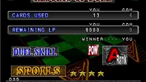 How can I become a dark magician?