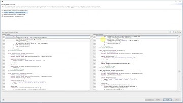 jSparrow functions demo