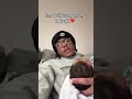 I Made This Song For My Baby Girl❠️ Yannimonett❠️‍ Richboytroy Yannimonet Influencercity I Made This Song For My Baby Girl❠️ Yannimonett❠️‍ Richboytroy Yannimonet Influencercity