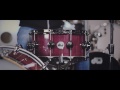DW Collectors 14x6.5 DW Collectors 14x6.5