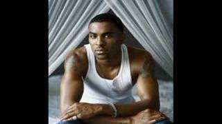 Watch Ginuwine Our First Born video