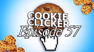 Cookie Clickers Gameplay #57 - ONE AWAY!