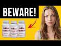VitaLean Review  2026 - Weight loss with Natural Ingredients
