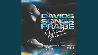 Opening Praise Interlude 2 (Live)