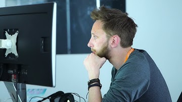 Alert Logic Managed Detection and Response (MDR) Demo