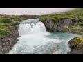 Videfossen