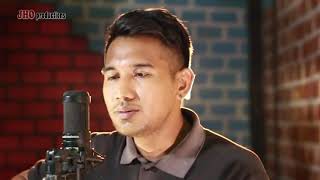 Download Lagu BIDADARI _RICHY ADELLA MP3