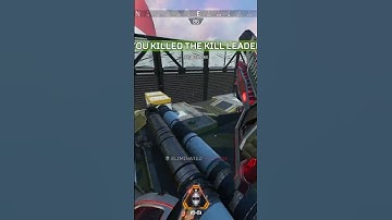 #apexlegends #apexzone #apex #apexgaming #gaming #apexhub #apexlegendsclips #apexsquad #apexclips