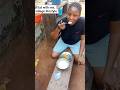 eat with me, village lifestyle