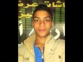 مهرجان عمار تيتو وحوده بندق والدفراوى