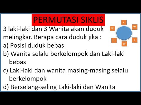 Video: Kapan Memindahkan Anak Ke Meja Bersama