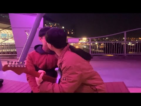 崴崴孟孟(Wei&Meng) - WeiMeng 300-Day Gift (Instrumental)