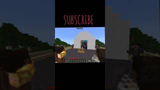 What went wrong ???🤣.          #shorts #minecraft #memes #dream #mc #funny