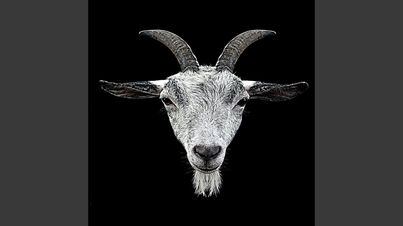 Watch The Motion (feat. SSB Codean) on YouTube Watch The Motion (feat. SSB Codean) on YouTube