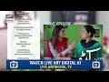 Watch Katto Episode 71 ( Teaser ) - ARY Digital Drama Online In Hd