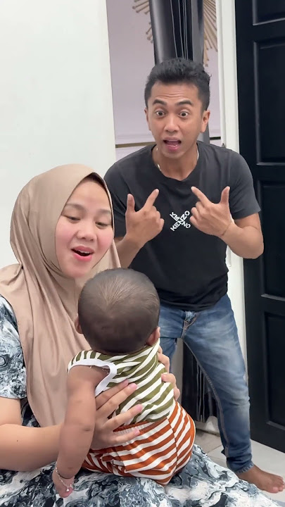 Halo guys siapa yang penasaran sama sultan ni guys#shorts