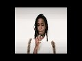 [ free for profit ] nine vicious + 406ahmad + soul sample type beat - "safari"