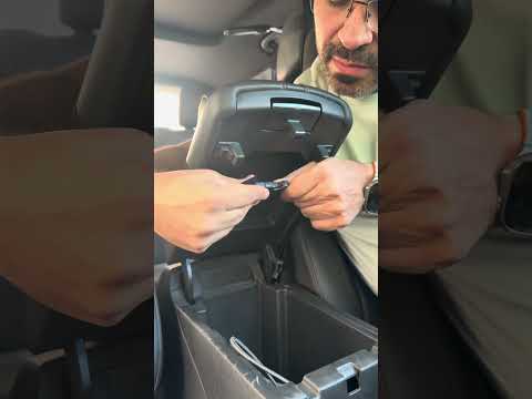 وسادة مسند جيستور كيو ايت