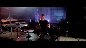 Faster The Chase -- I