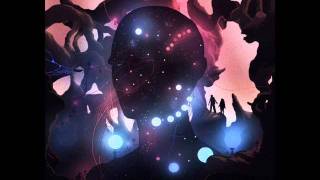 stereo_-_devil's_ answer.wmv