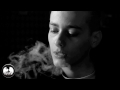 Highly Suspect - My Name Is Human【AinRd AHX Music Video Edit】