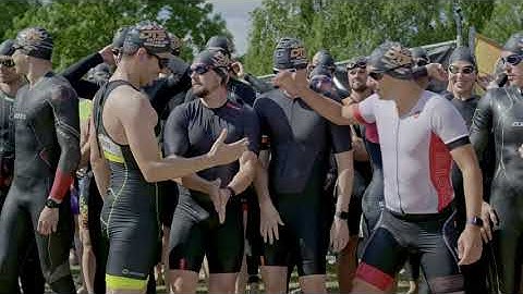 DTS HLMRMEER 2025 AFTERMOVIE