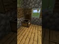 Last 10 Nights of Ramadan – Day 4 | Pray Tonight in Minecraft