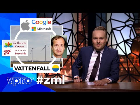 Video: Hoe schrijf je een diploma in een week?