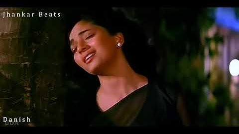 O Priya Priya Sonic Jhankar   HD   Dil 1990   Suresh Wadhkar & Anuradha Paudwal By Danish   YouTube