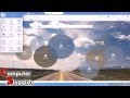 How To Download Install UC Webbrowser On WIndows Vista 7 8 How To Download Install UC Webbrowser On WIndows Vista 7 8