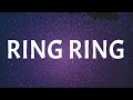 Fredo Bang Kevin Gates Ring Ring Lyrics mp3