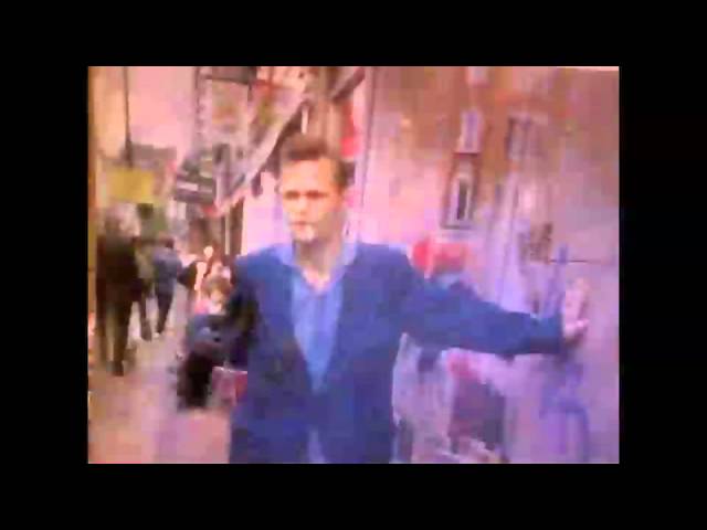 Watch rockabilly demo Hello Heartache (original) - Danny mcvey on YouTube Watch rockabilly demo Hello Heartache (original) - Danny mcvey on YouTube