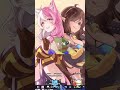 Vtuber Has A "Mom Face"