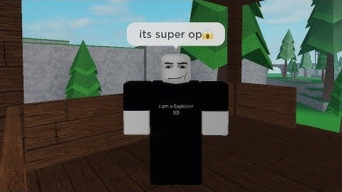 Arceus X OP Hitbox Gui V5 Script Mediafire (Roblox Script Showcase #10)