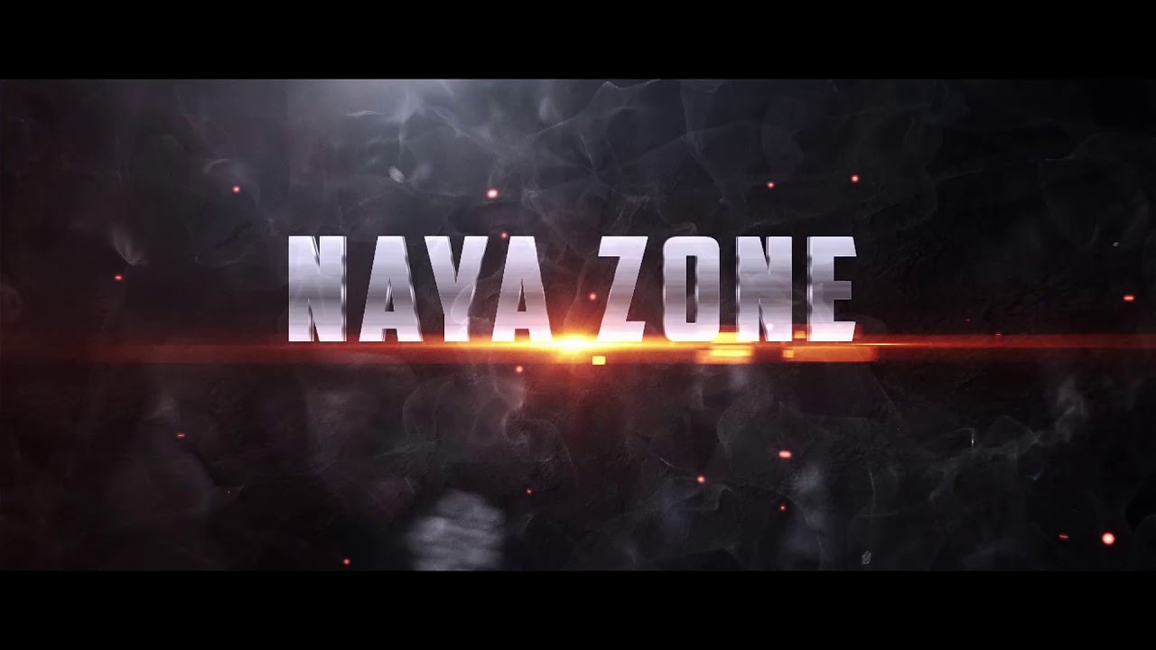NAYA ZONE | Deepstar | Teaser | Dilli 92 Gang