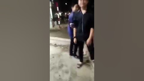 Vlog6| Khi em trai de con bú fame Khá BảNh| De Con Vlog