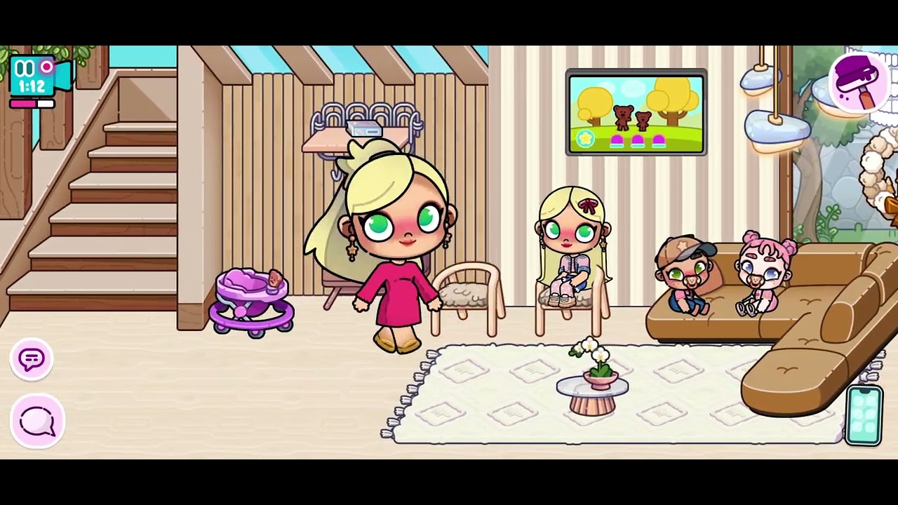 11 de janeiro de 2026