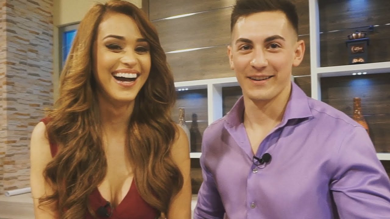 Faze censor girlfriend marilyn