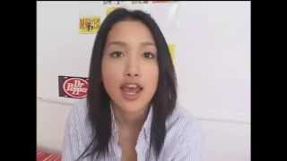 Download lagu Reon Kadena Triple H Reon Kadena Triple H