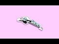 小さなギタリスト【ブルーハムハム】